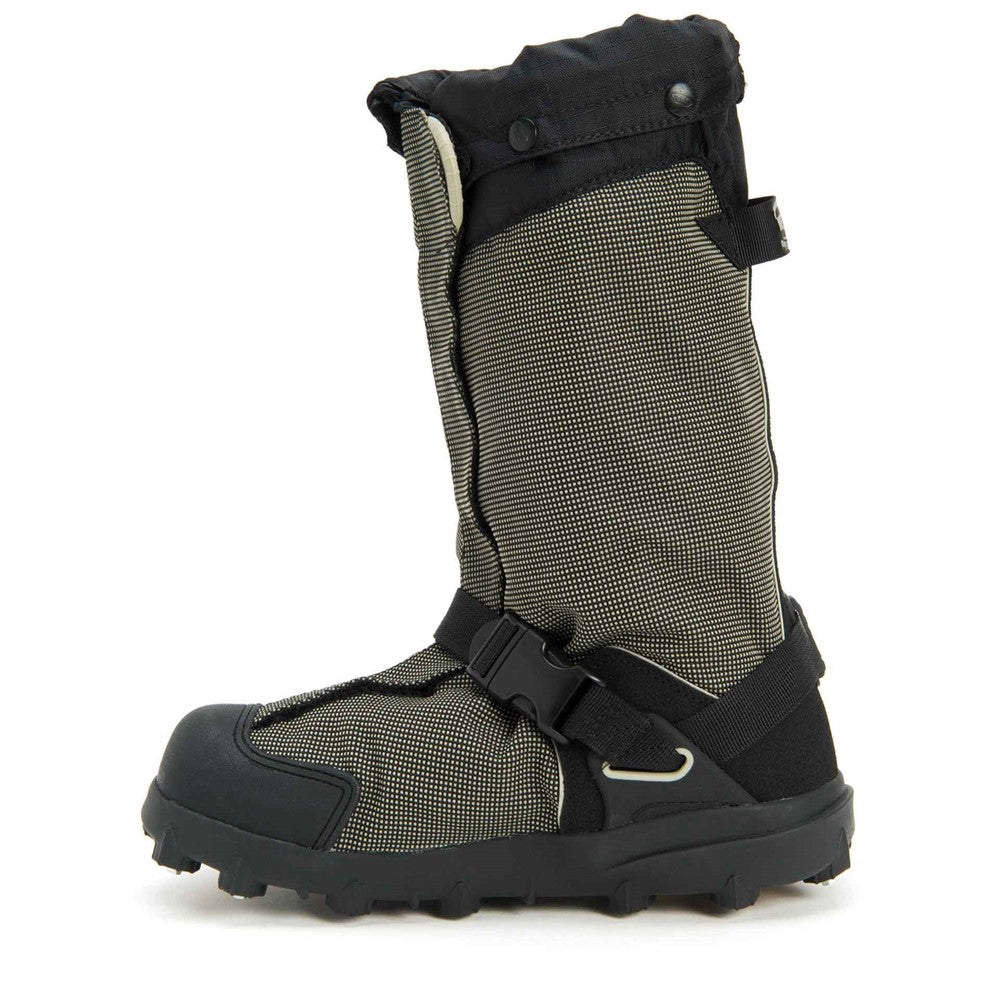 Muck Boots Men Navigator 15" Stabilicers Insulated Nylon Expandable - Image 3