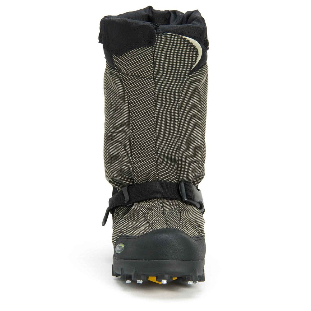 Muck Boots Men Navigator 15" Stabilicers Insulated Nylon Expandable - Image 6
