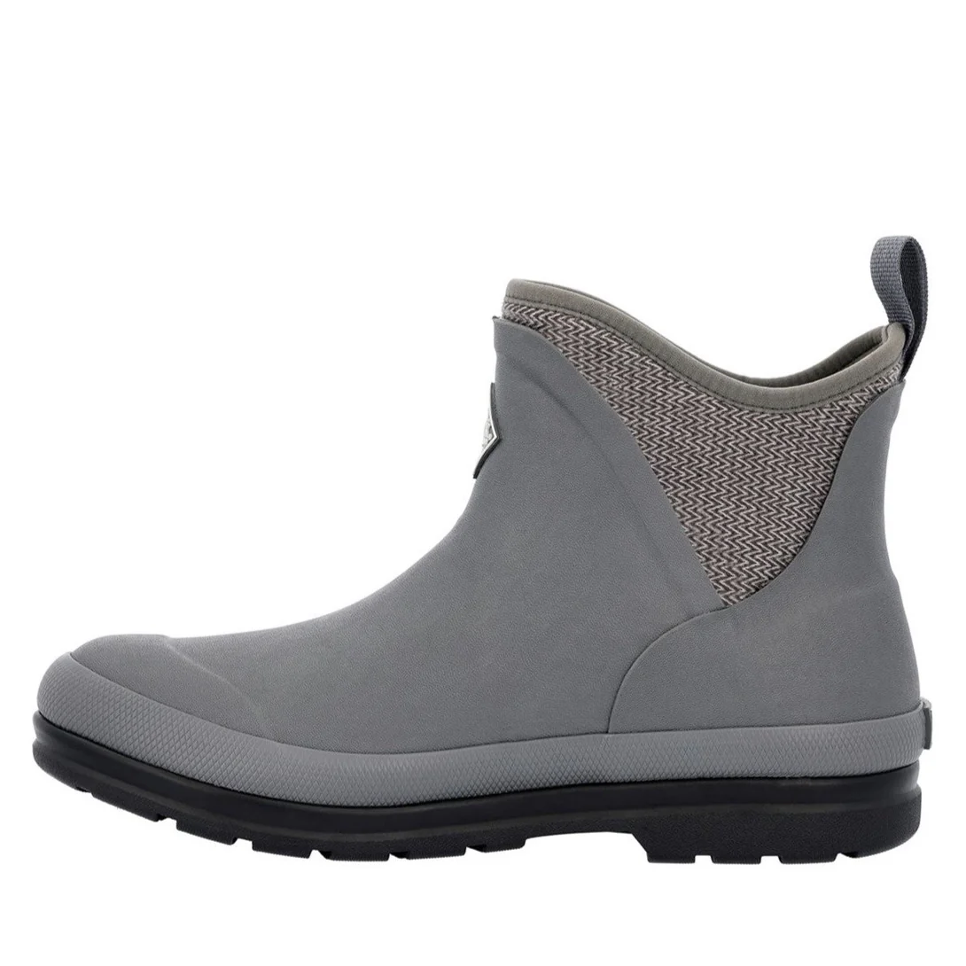 Muck Boots Originals Unisex Ankle Wellingtons - Image 10