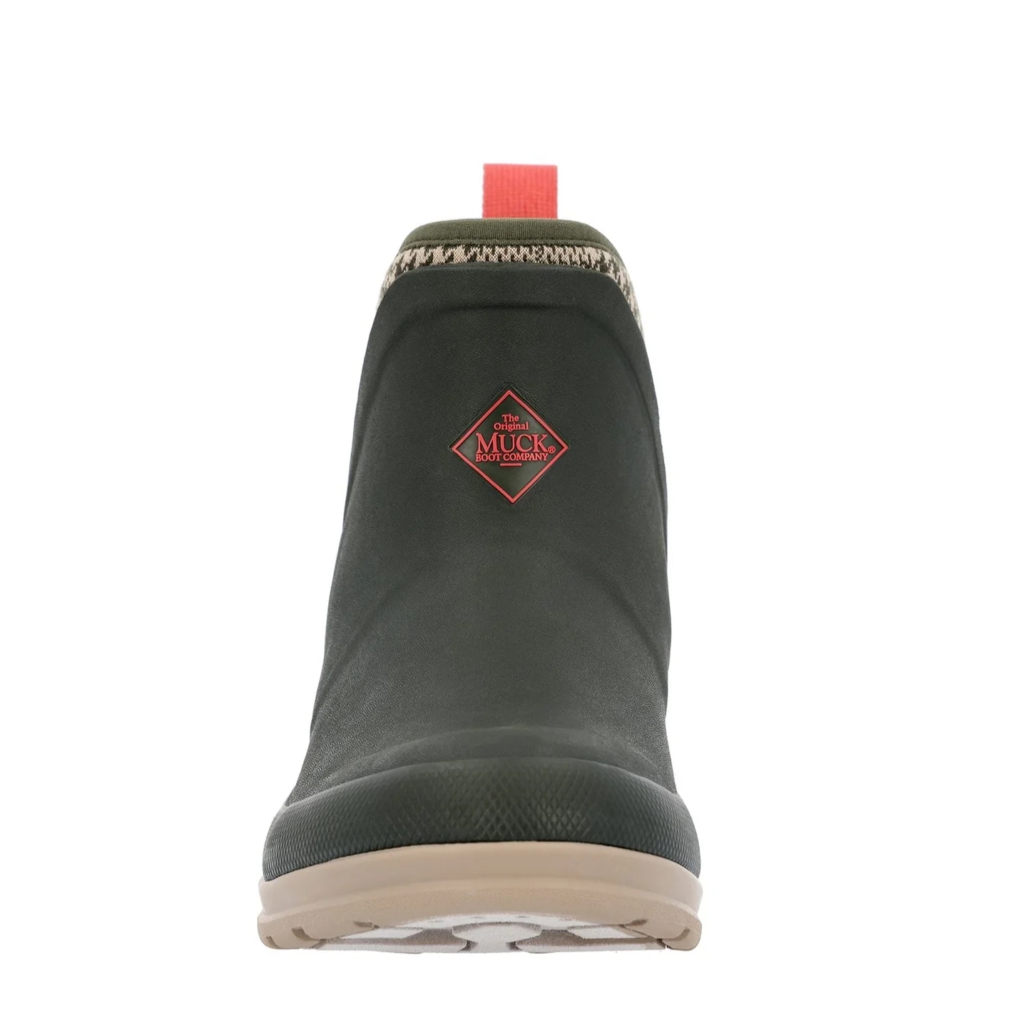 Muck Boots Originals Unisex Ankle Wellingtons - Image 20