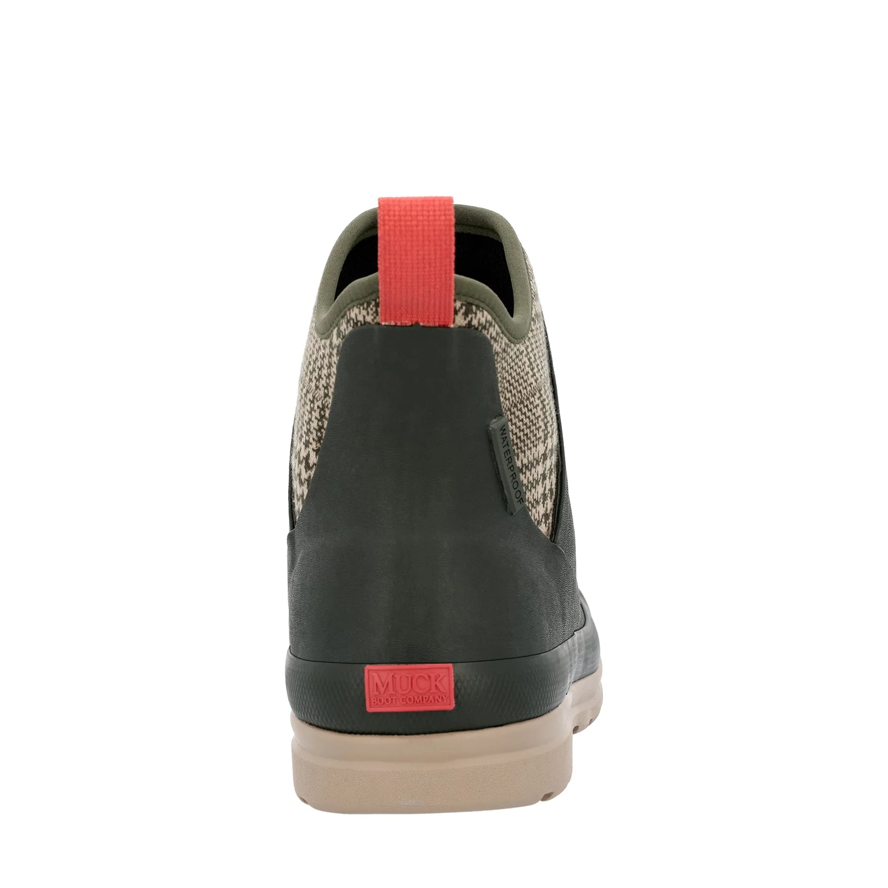 Muck Boots Originals Unisex Ankle Wellingtons - Image 21