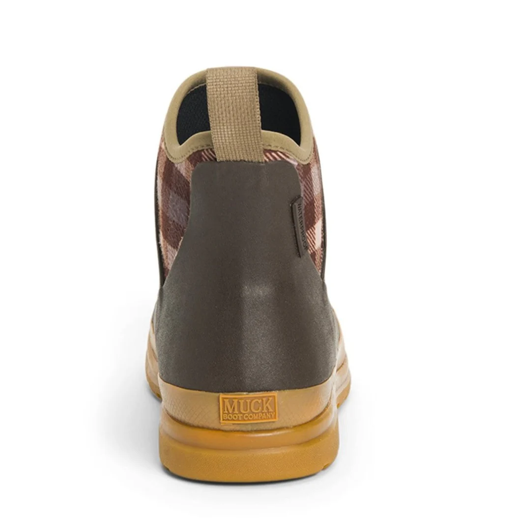 Muck Boots Originals Unisex Ankle Wellingtons - Image 28