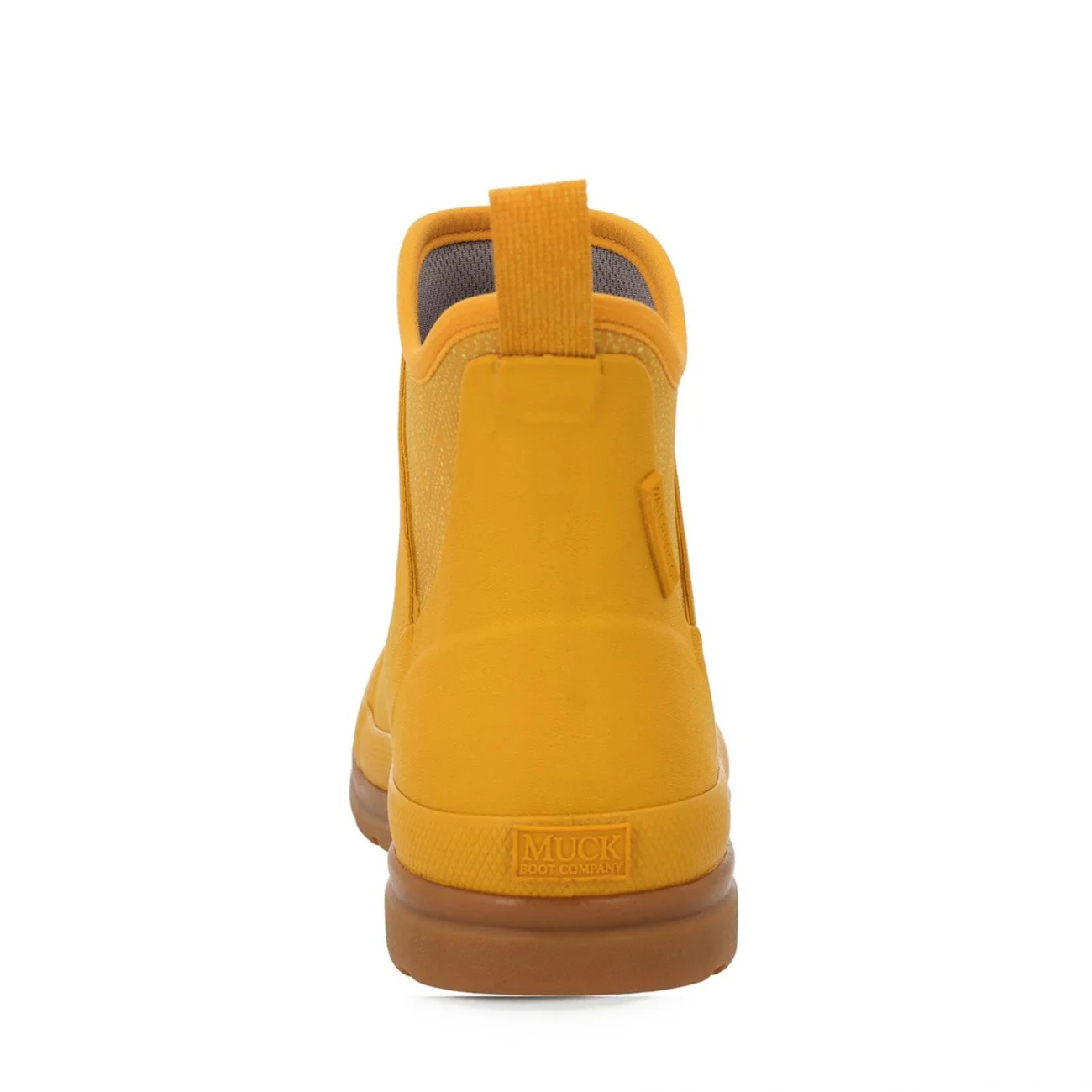 Muck Boots Originals Unisex Ankle Wellingtons - Image 5