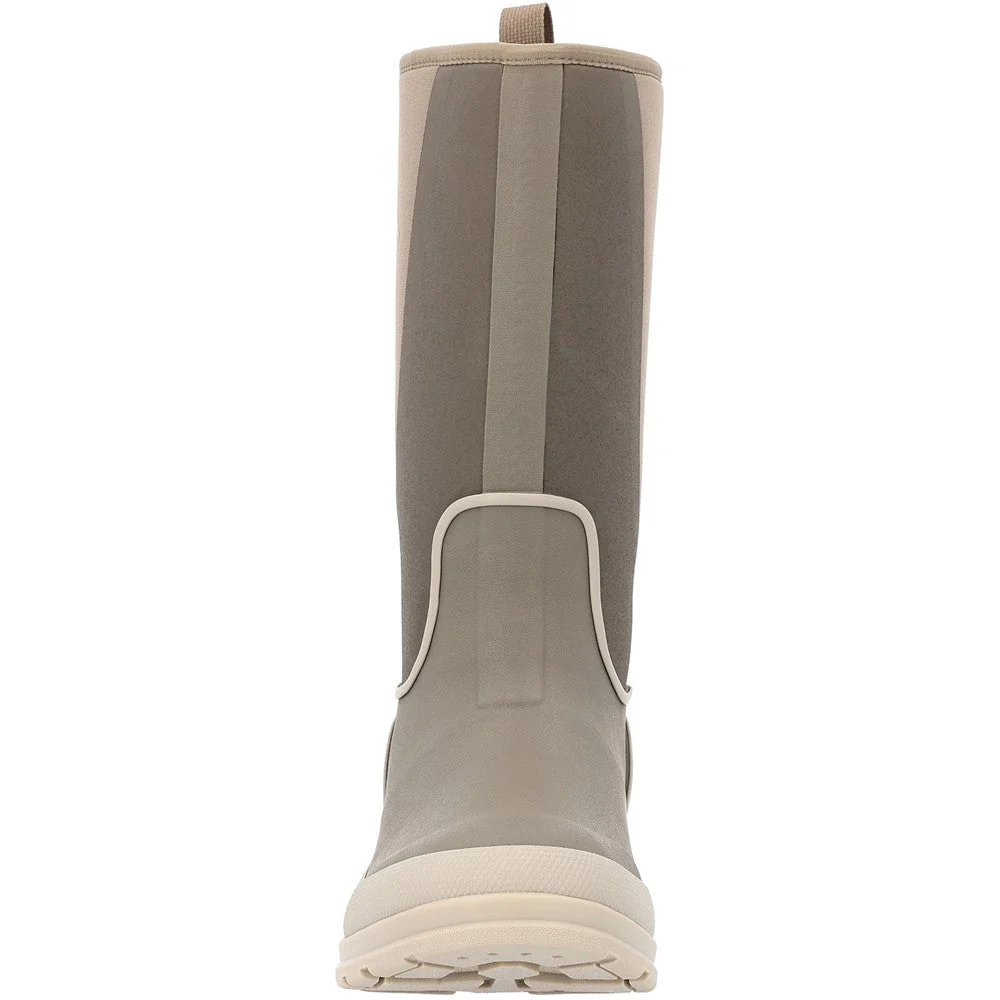 Muck Boots Unisex Originals Tall Wellingtons - Image 3