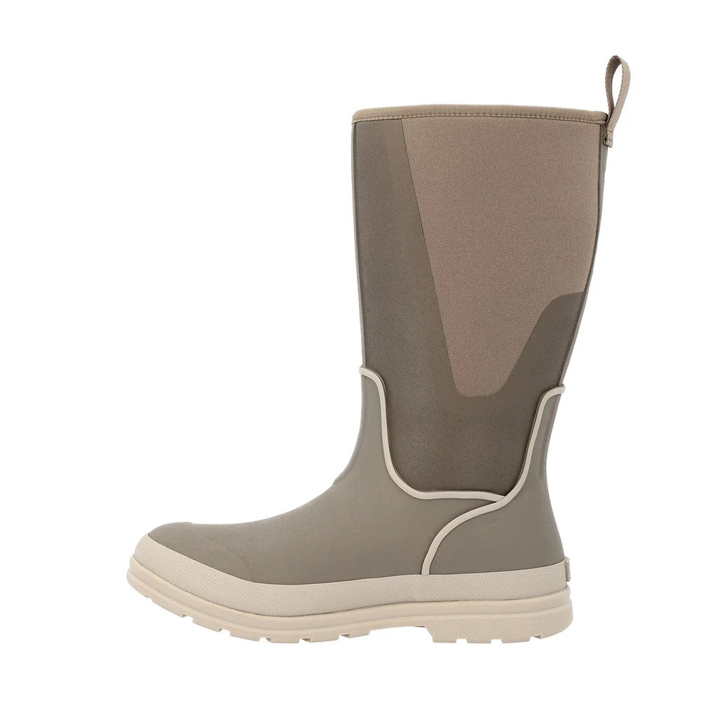 Muck Boots Unisex Originals Tall Wellingtons - Image 8
