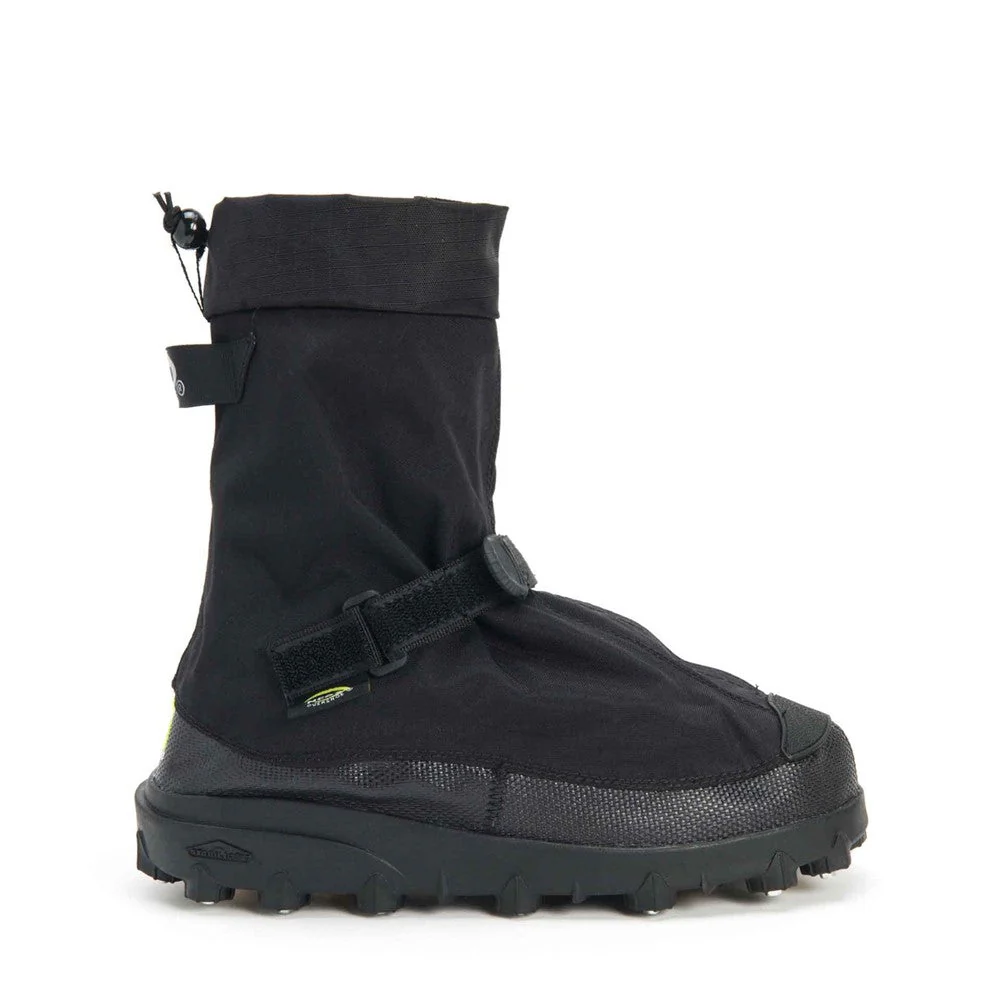 Muck Boots Unisex Voyager 10" Stabilicers Overboot