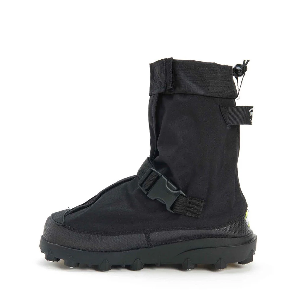 Muck Boots Unisex Voyager 10" Stabilicers Overboot - Image 3