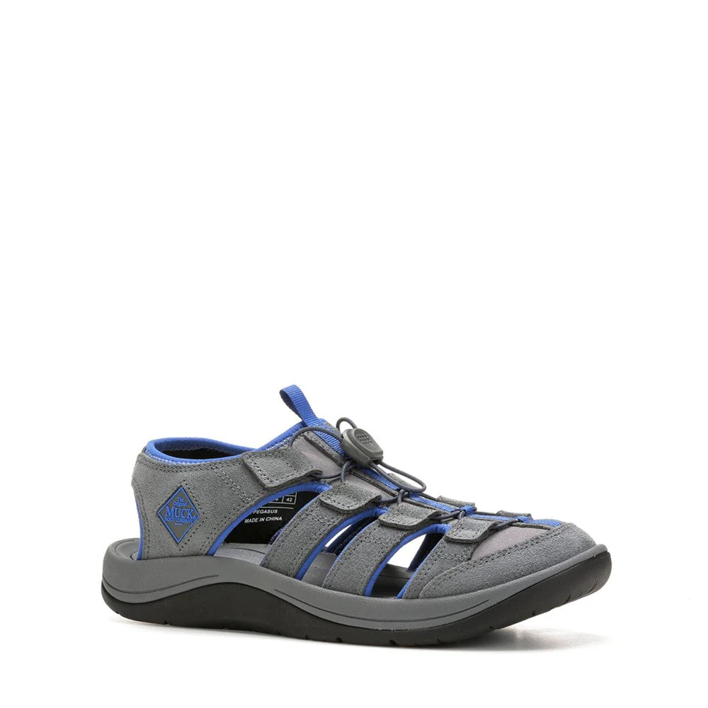 Muck Boots Unisex Wanderer Sandals - Image 2