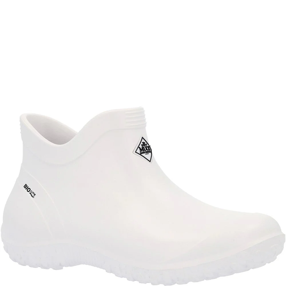 Muck Boots Women Muckster Lite Ankle Boot - Image 11