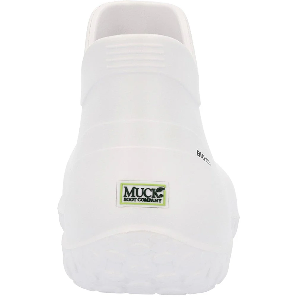Muck Boots Women Muckster Lite Ankle Boot - Image 12