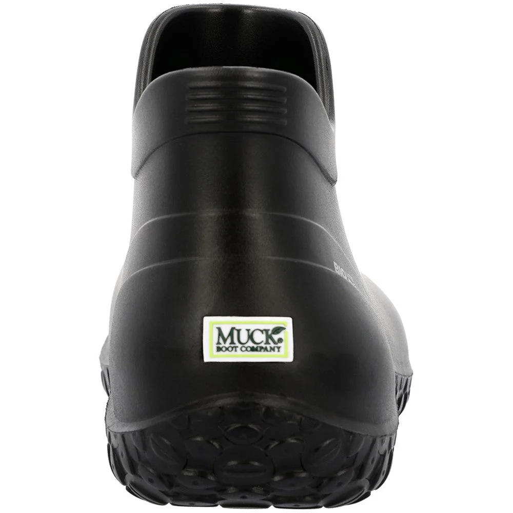 Muck Boots Women Muckster Lite Ankle Boot - Image 2