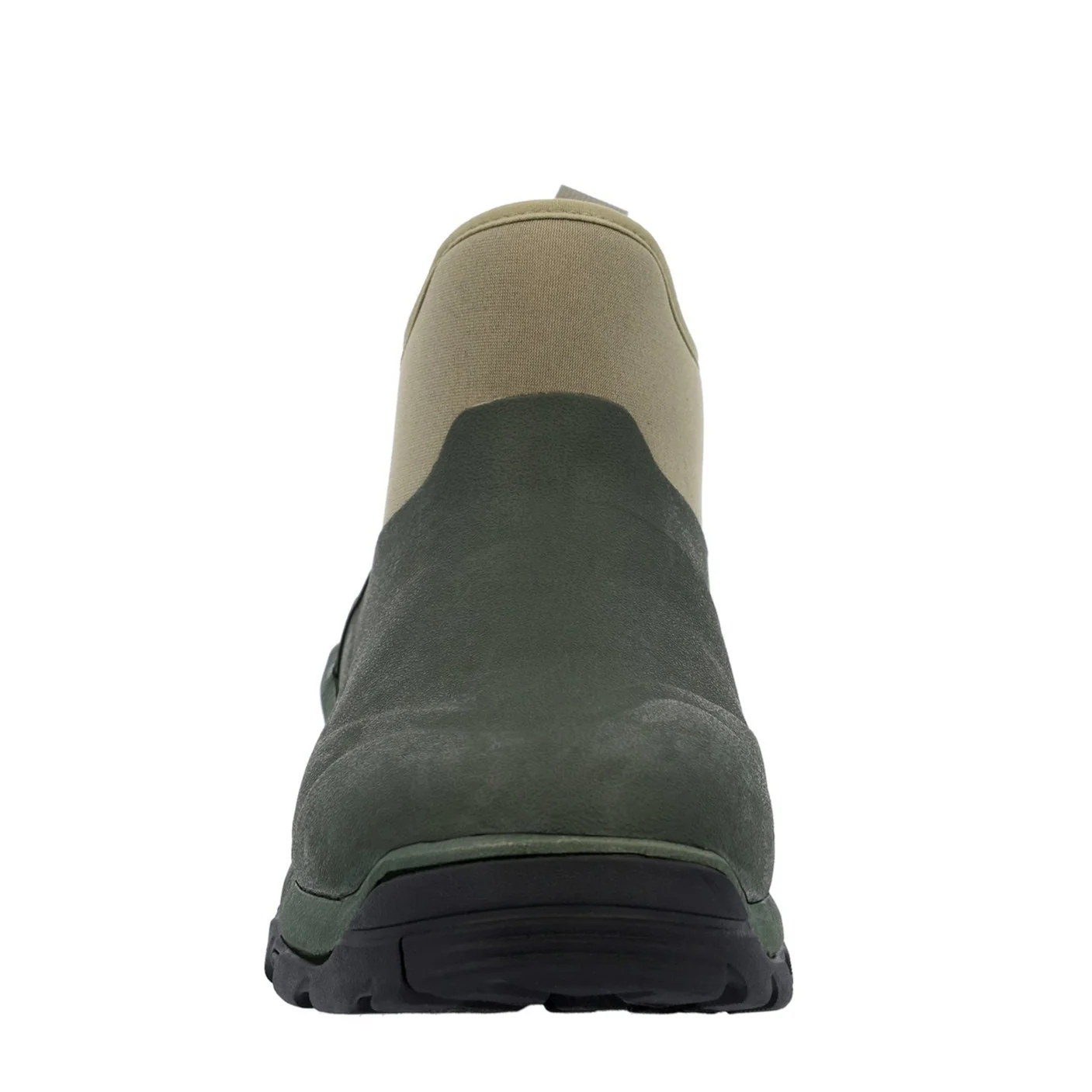 Muck Boots Men Woody Sport Ankle Boot - Image 6