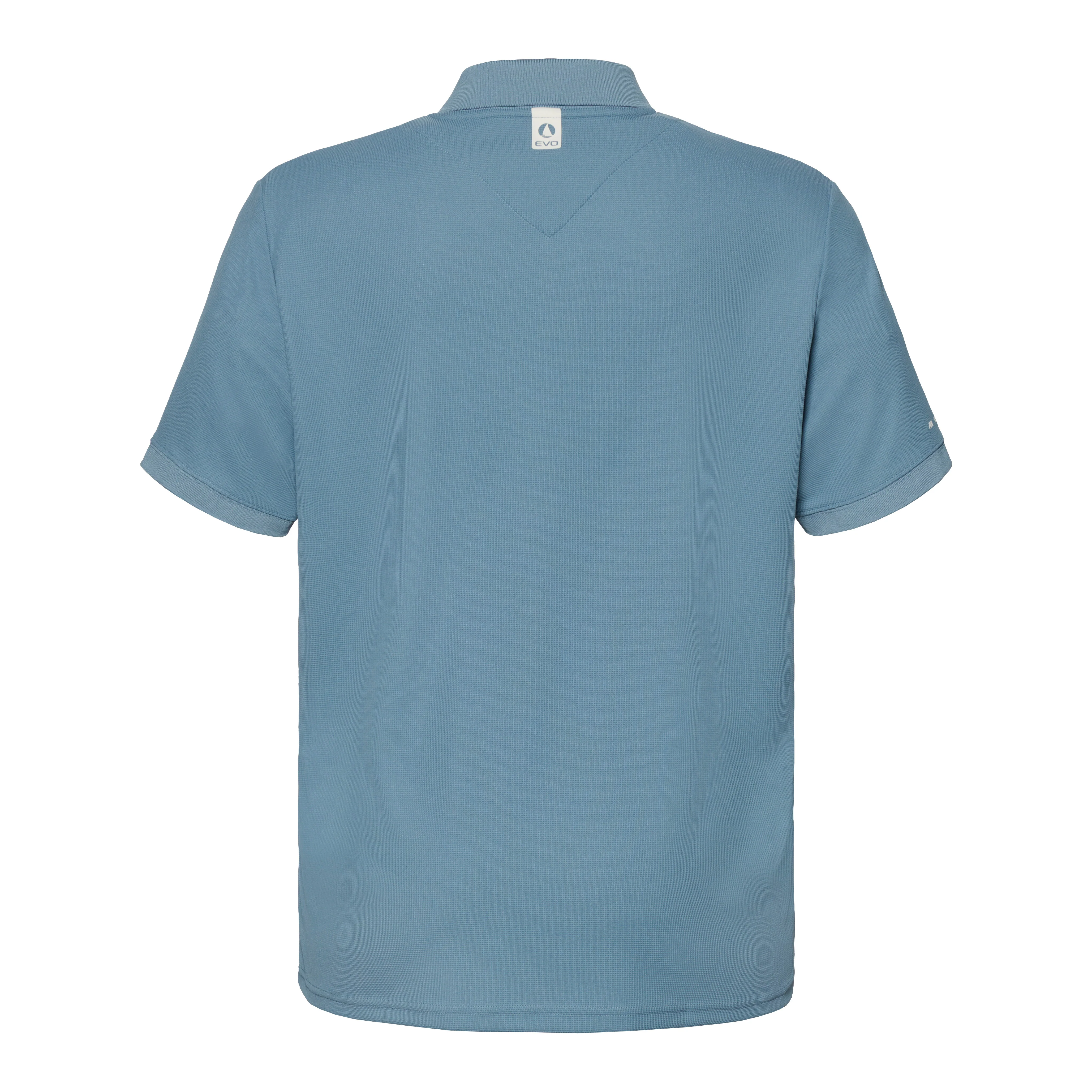 Musto Men's Evo Crew Pro Lite Polo - Image 2