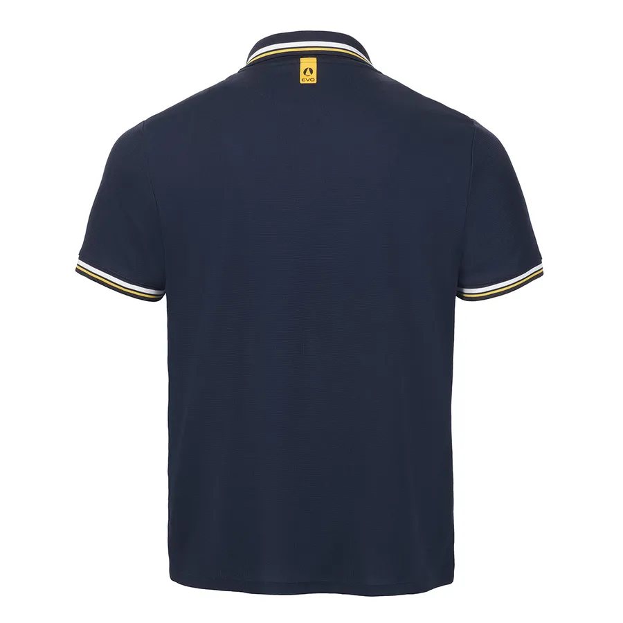 Musto Men's Evo Pro Lite Short Sleeve 2.0 Polo - Image 12