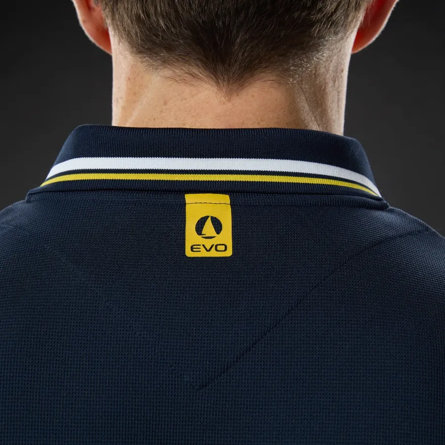 Musto Men's Evo Pro Lite Short Sleeve 2.0 Polo - Image 14