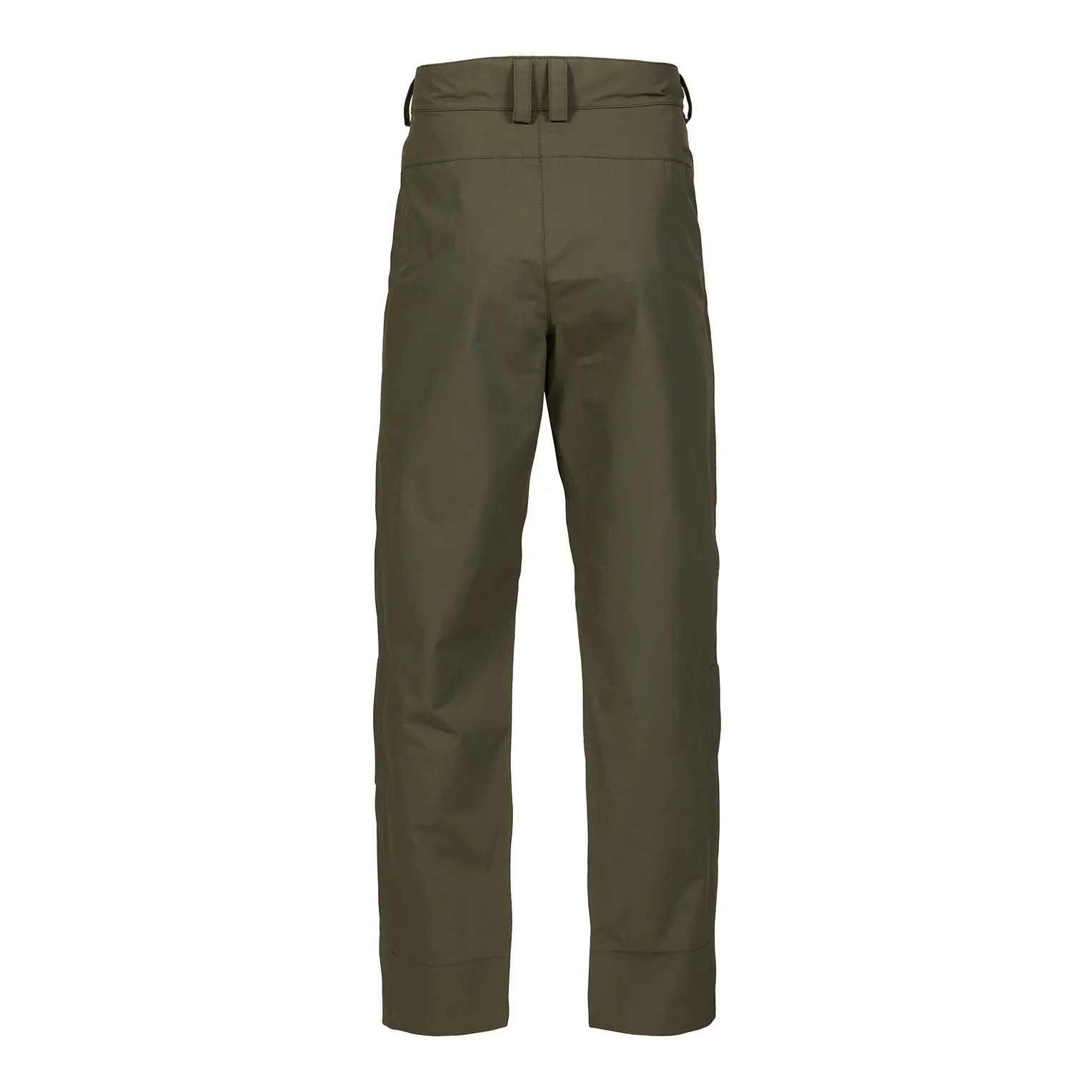 Musto Men's Fenland Pack Trouser 2.0 - Image 2