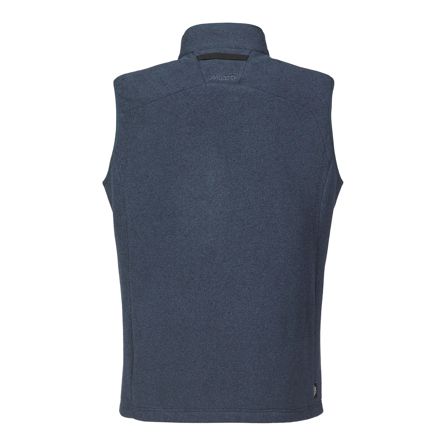 Musto Men's Fenland Polartec Vest - Image 4