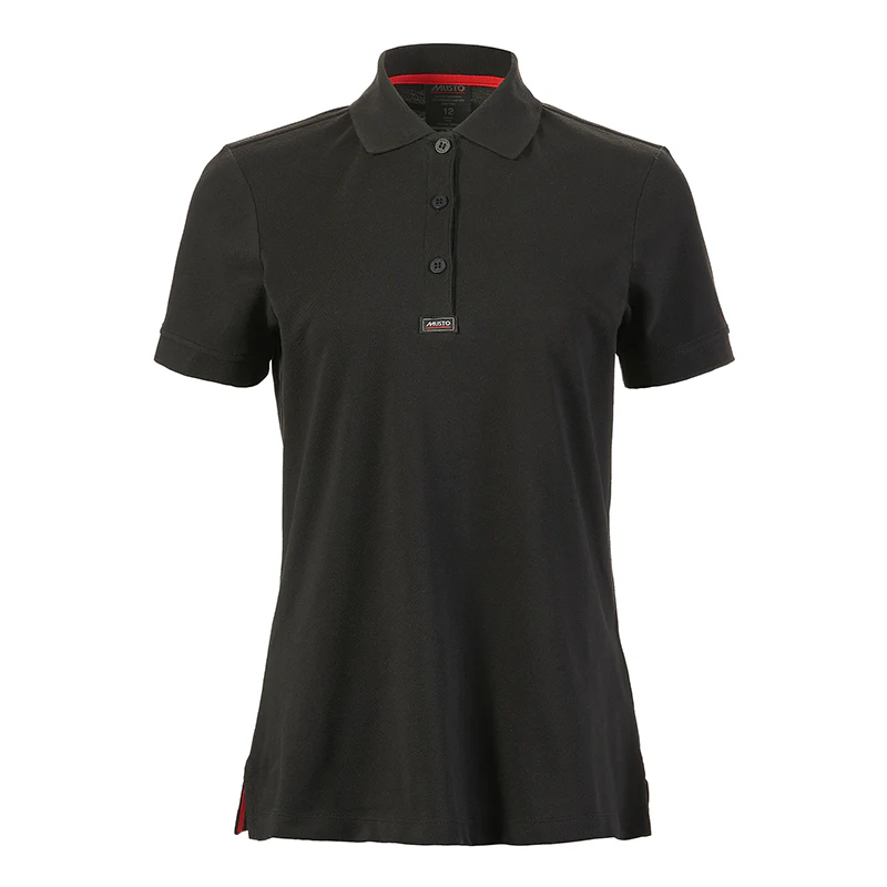 Musto Women's Essential Pique Polo Shirt - Image 11