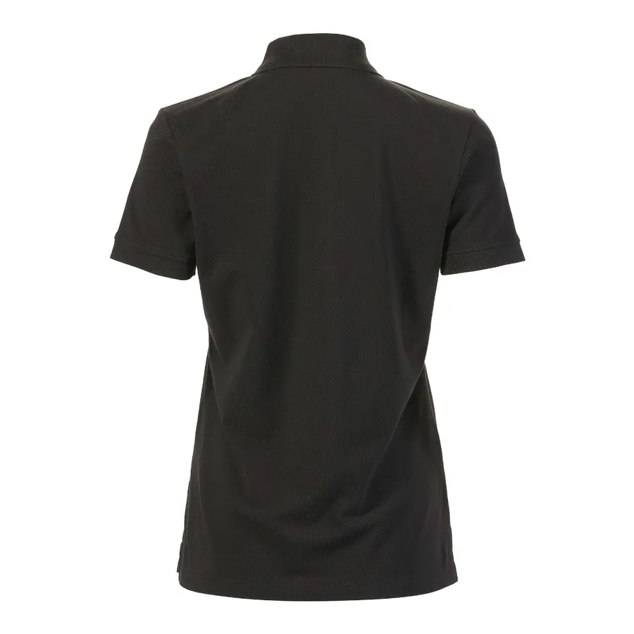 Musto Women's Essential Pique Polo Shirt - Image 12