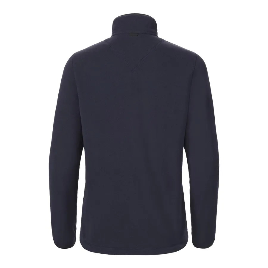 Musto Women's Evo Polartec 100 Fleece Jacket - Image 2