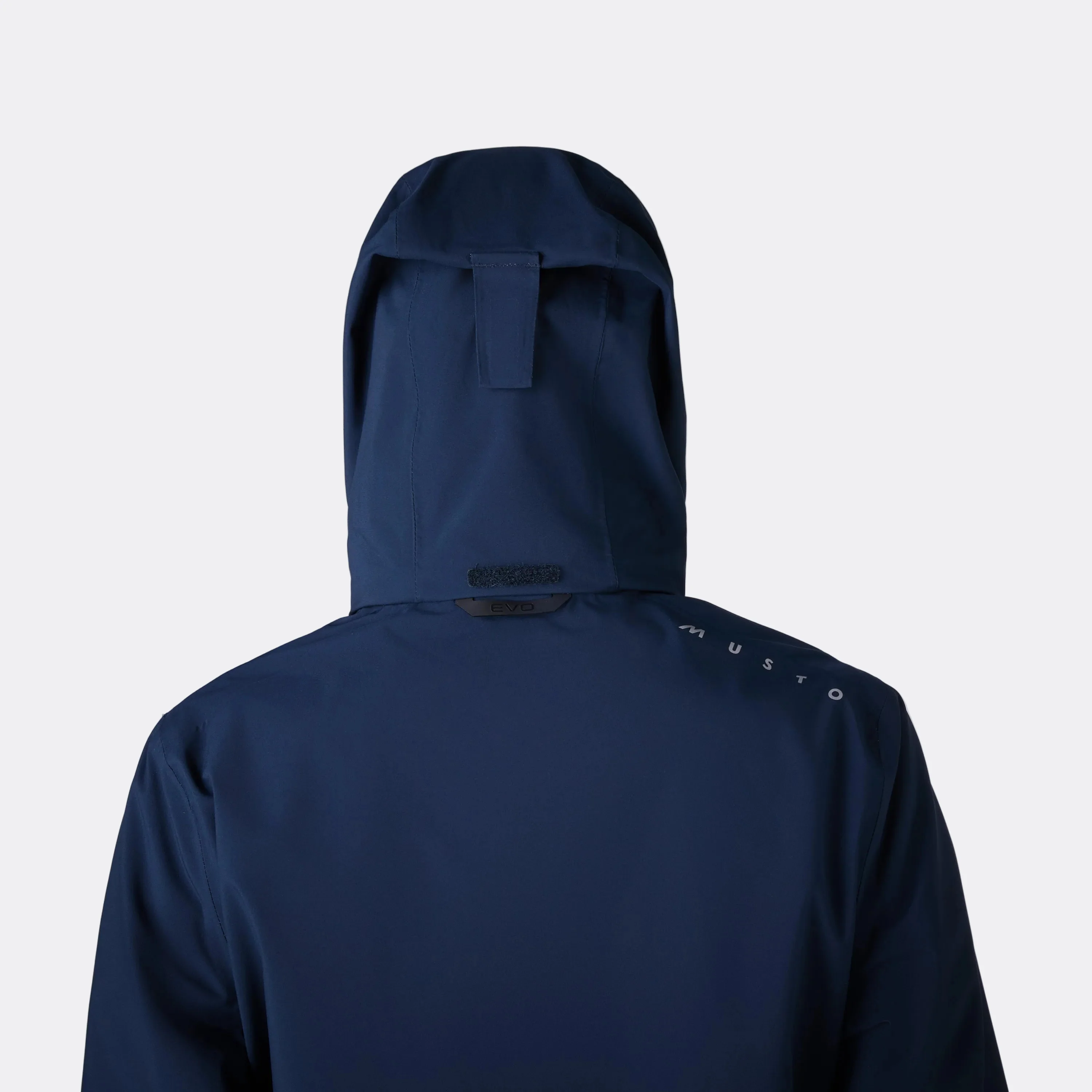 Musto Women's Evo Waterproof Crew Jacket - Image 19