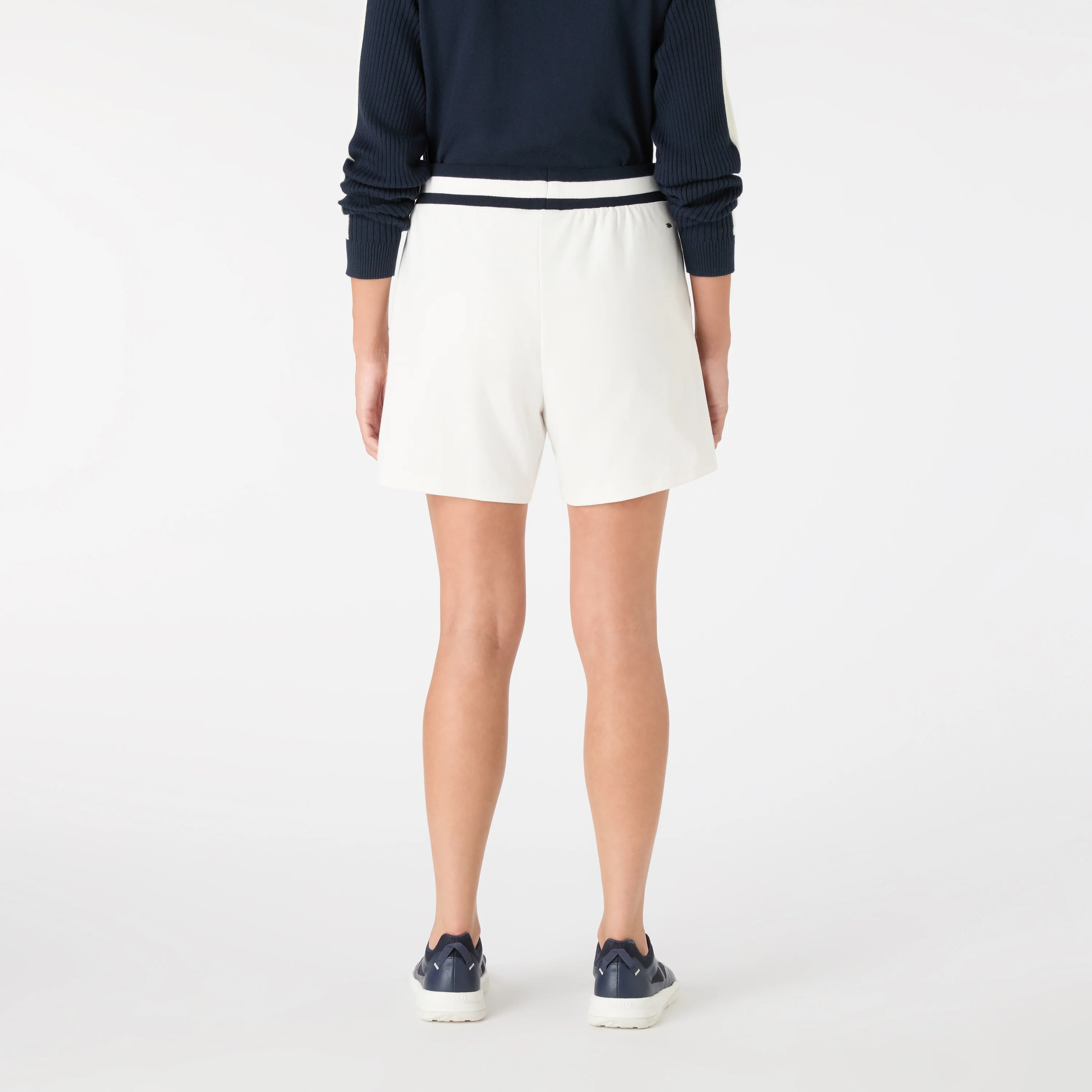 Musto Women's Original Marine Shorts - Image 2