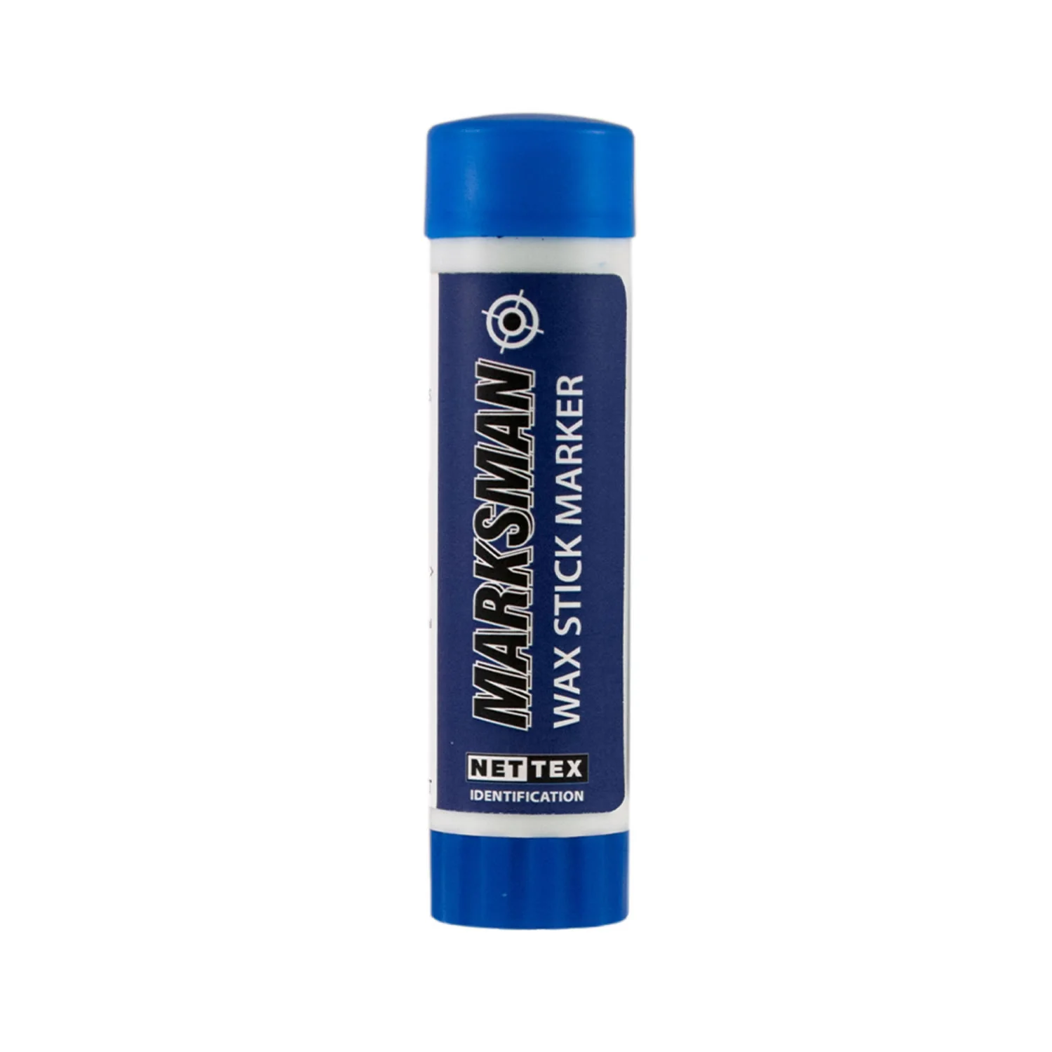 Nettex Agri Marksman Wax Stick - Image 2