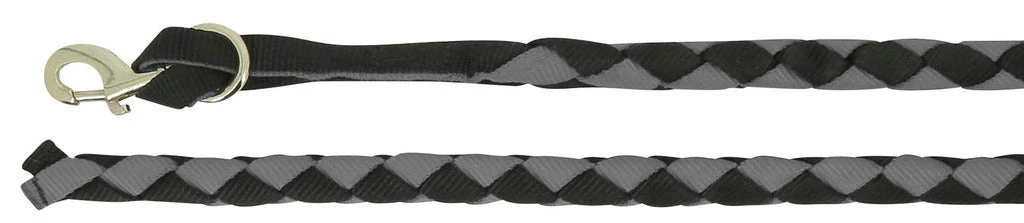 Norton American Lead Rope - Image 10