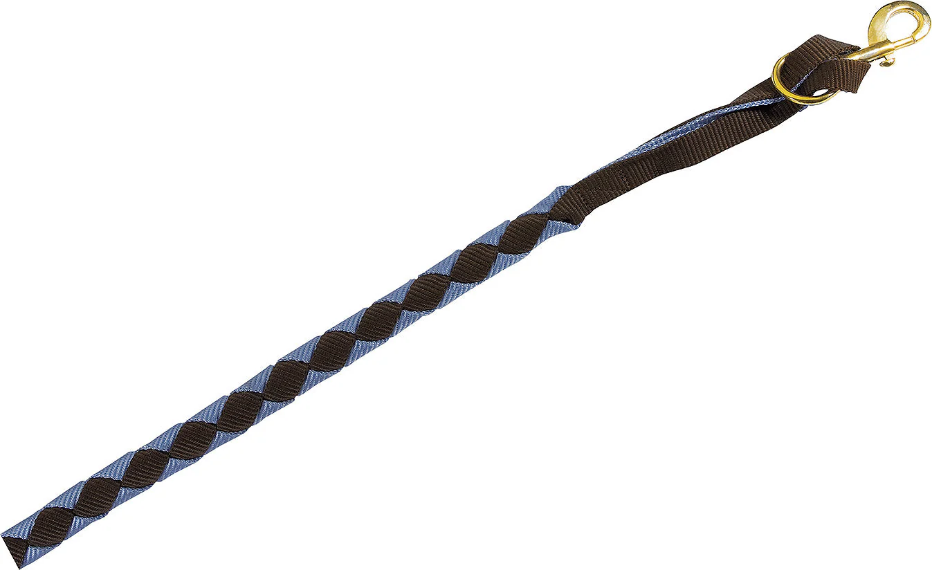 Norton American Lead Rope - Image 12