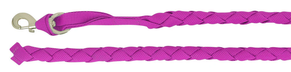 Norton American Lead Rope - Image 5