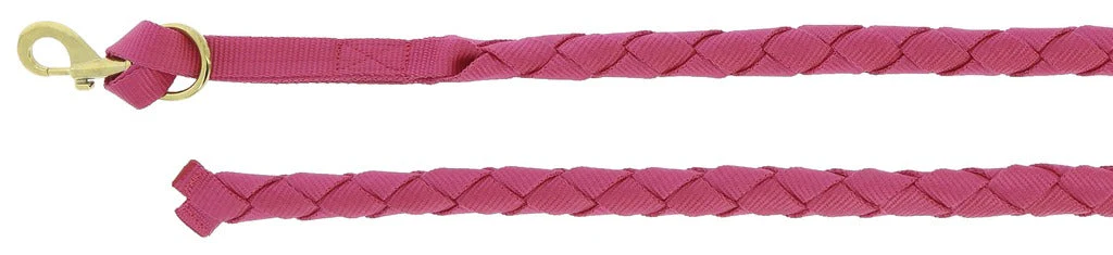 Norton American Lead Rope - Image 6