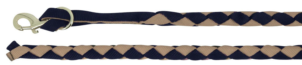 Norton American Lead Rope - Image 9
