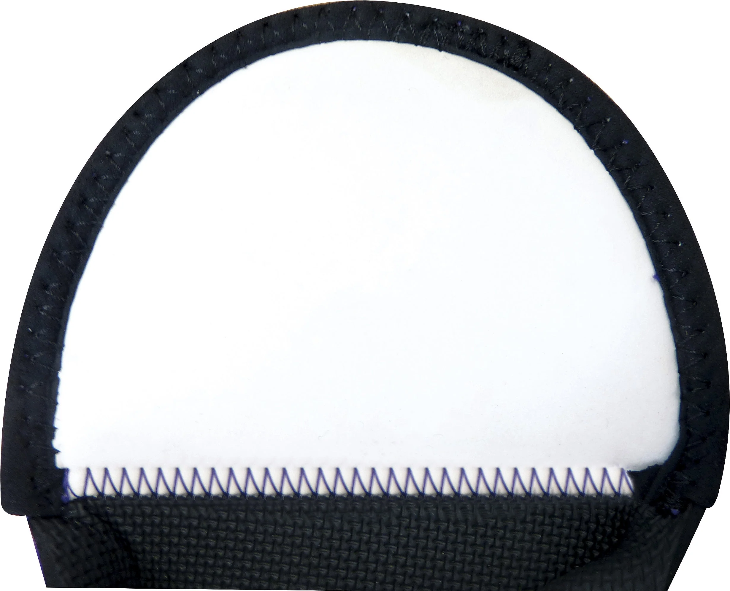 Norton High Protection Tail Guard - Image 9