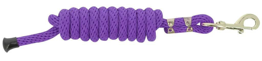 Norton Lead Rope - Image 3