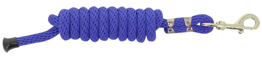 Norton Lead Rope - Image 7
