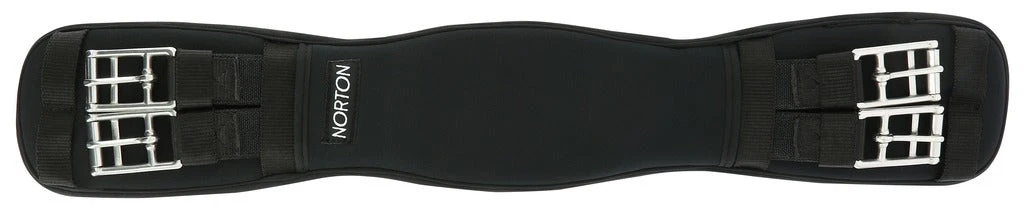 Norton Memory Short Girth