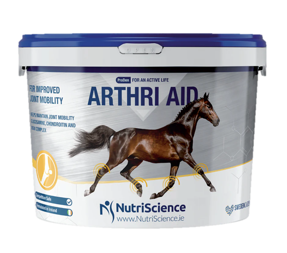 Nutriscience Arthri Aid - Image 2