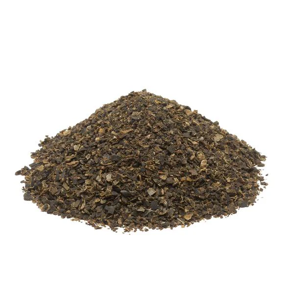 Omega Seaweed - Image 2