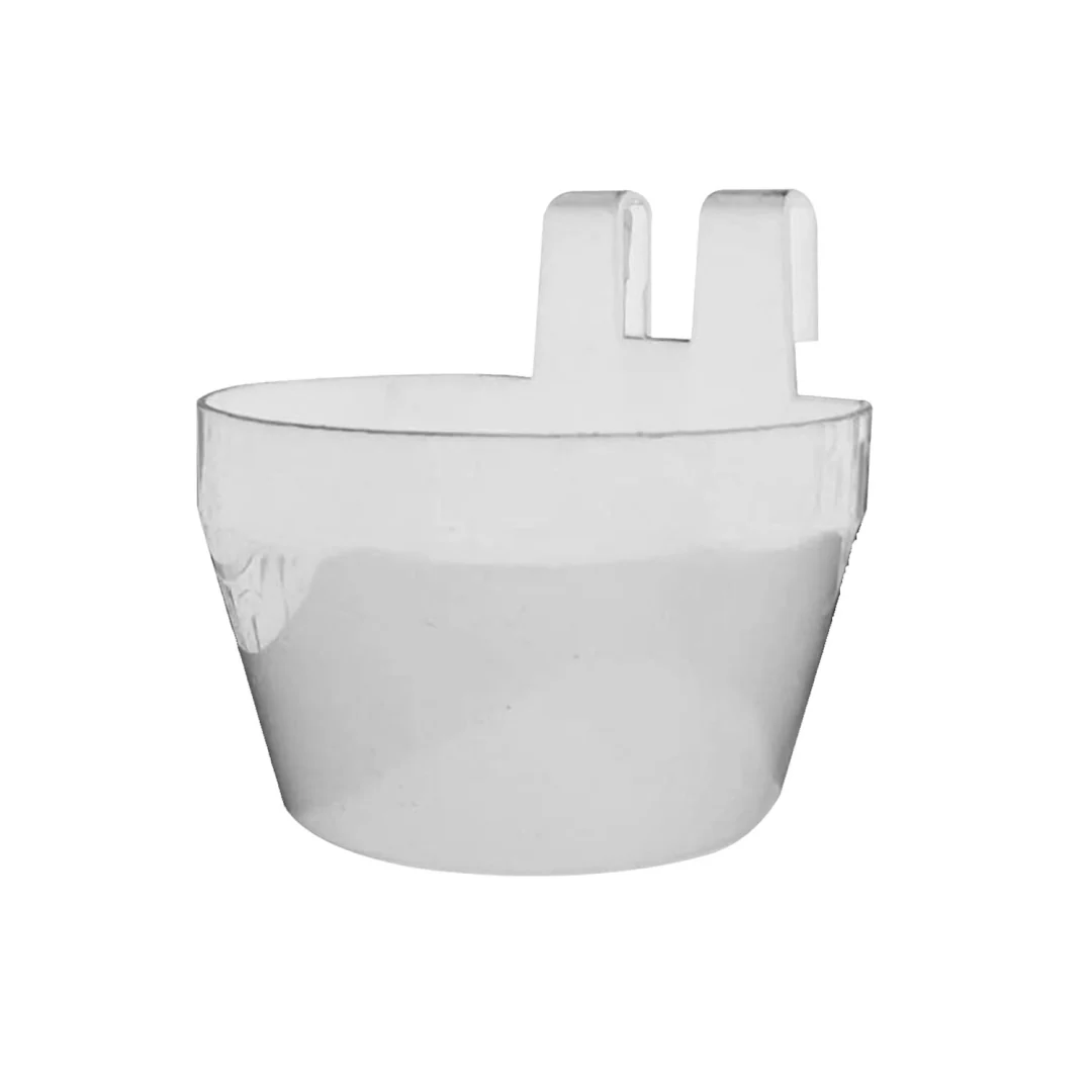 BEC Feeders Osprey Cage Cup - Image 2