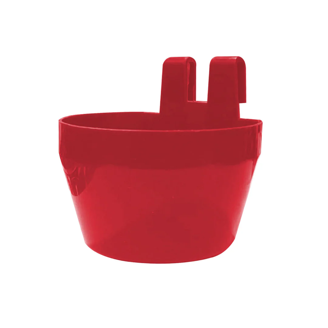 BEC Feeders Osprey Cage Cup - Image 5