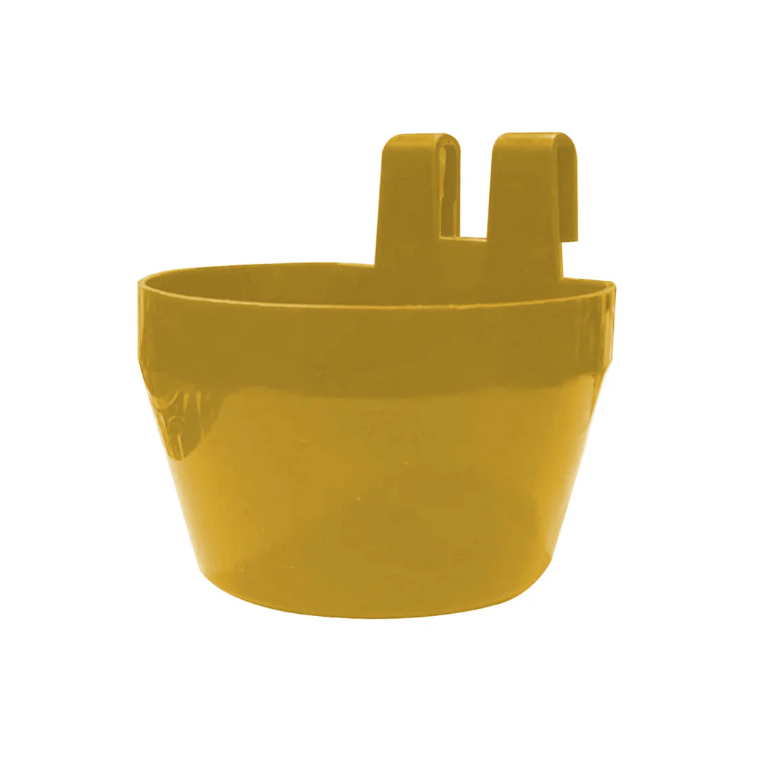 BEC Feeders Osprey Cage Cup - Image 7