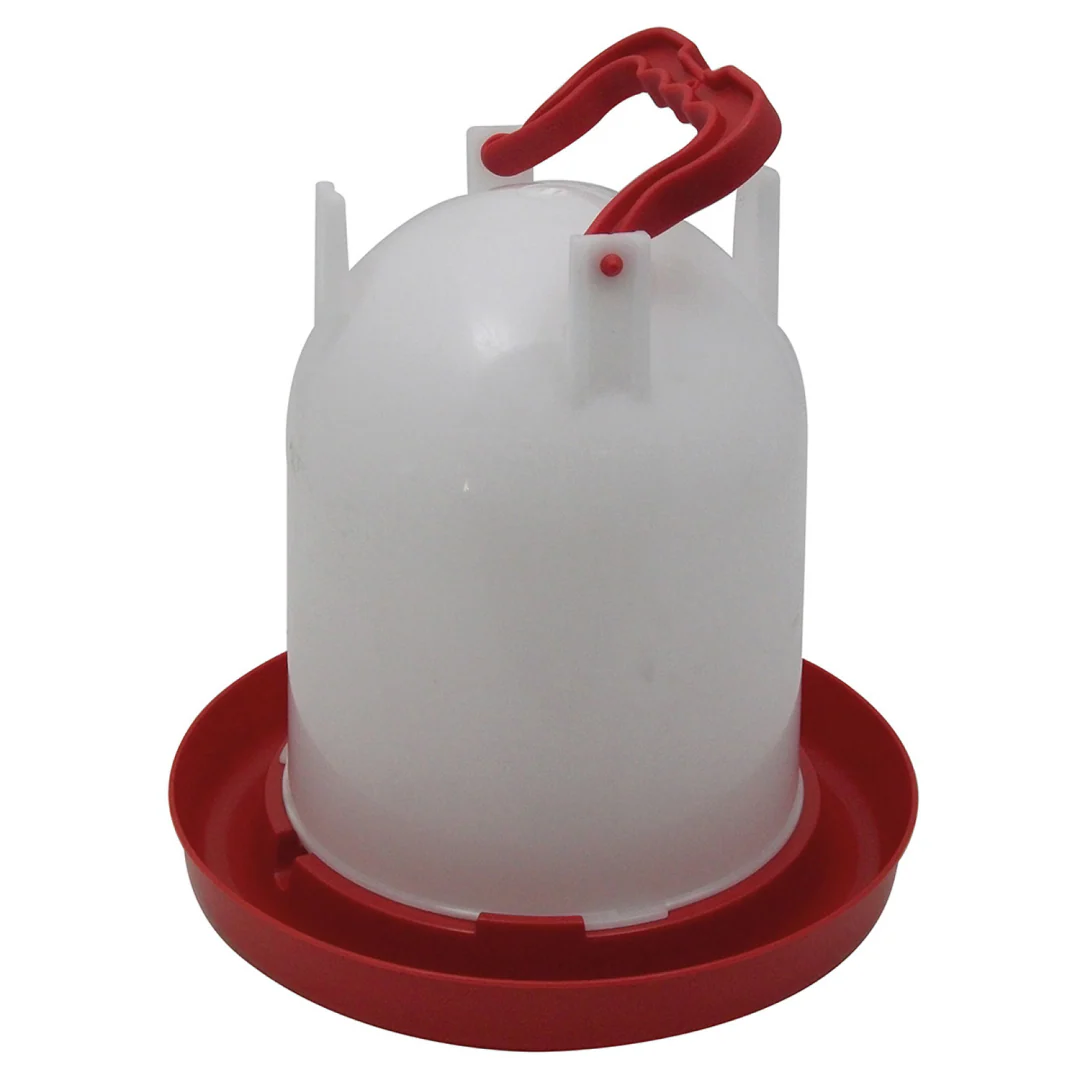 Osprey Combination Drinker - Image 2