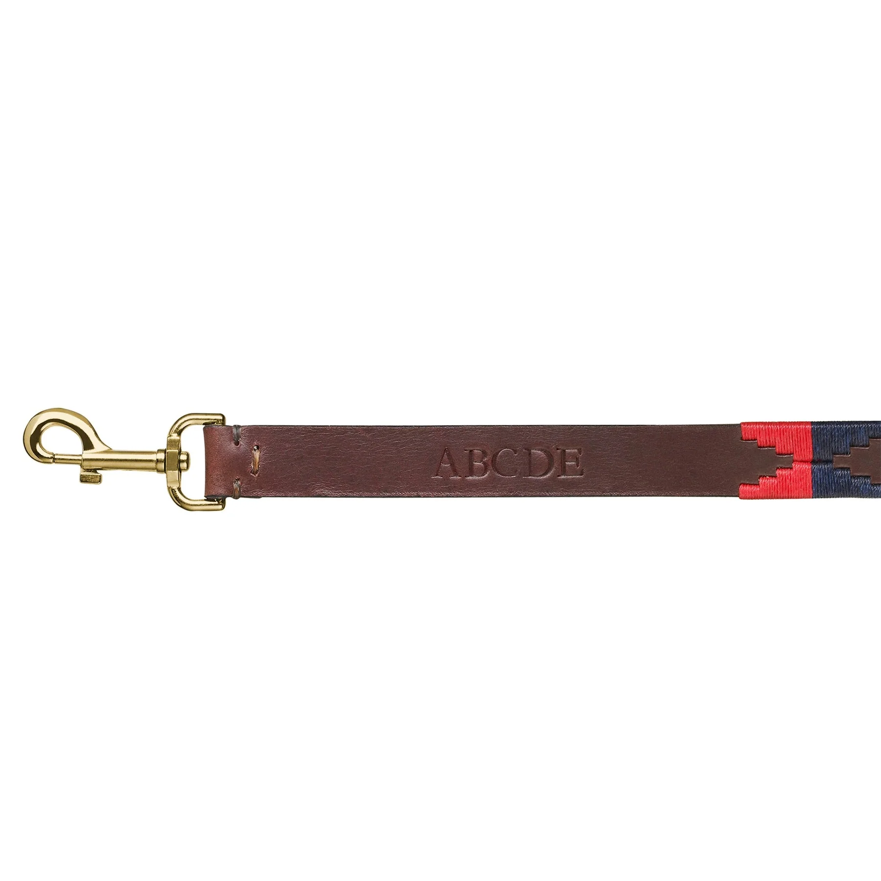 Pampeano Dog Lead - Image 17