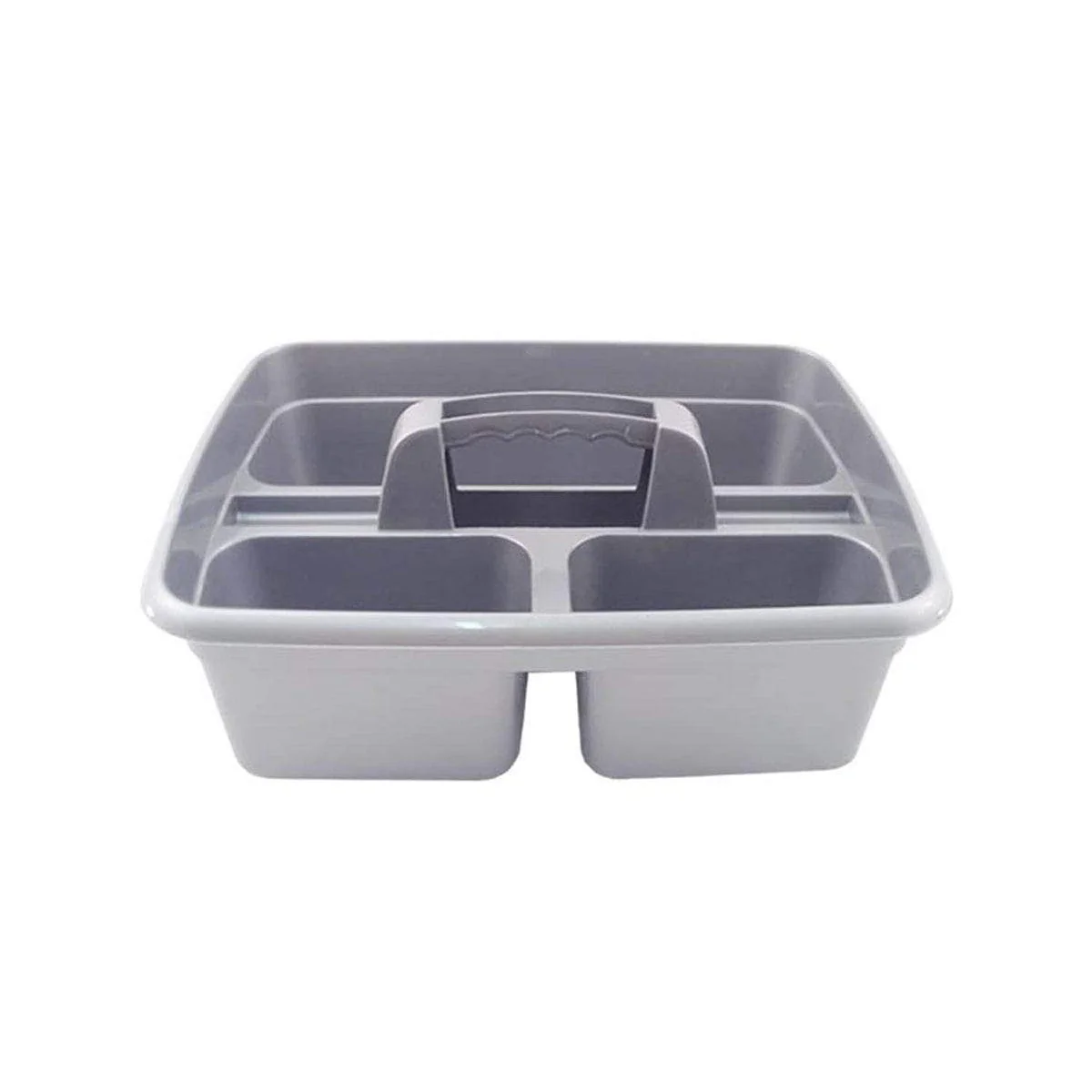 Perry Equestrian 3 Compartment Tack Room Tidy Tray - Image 6