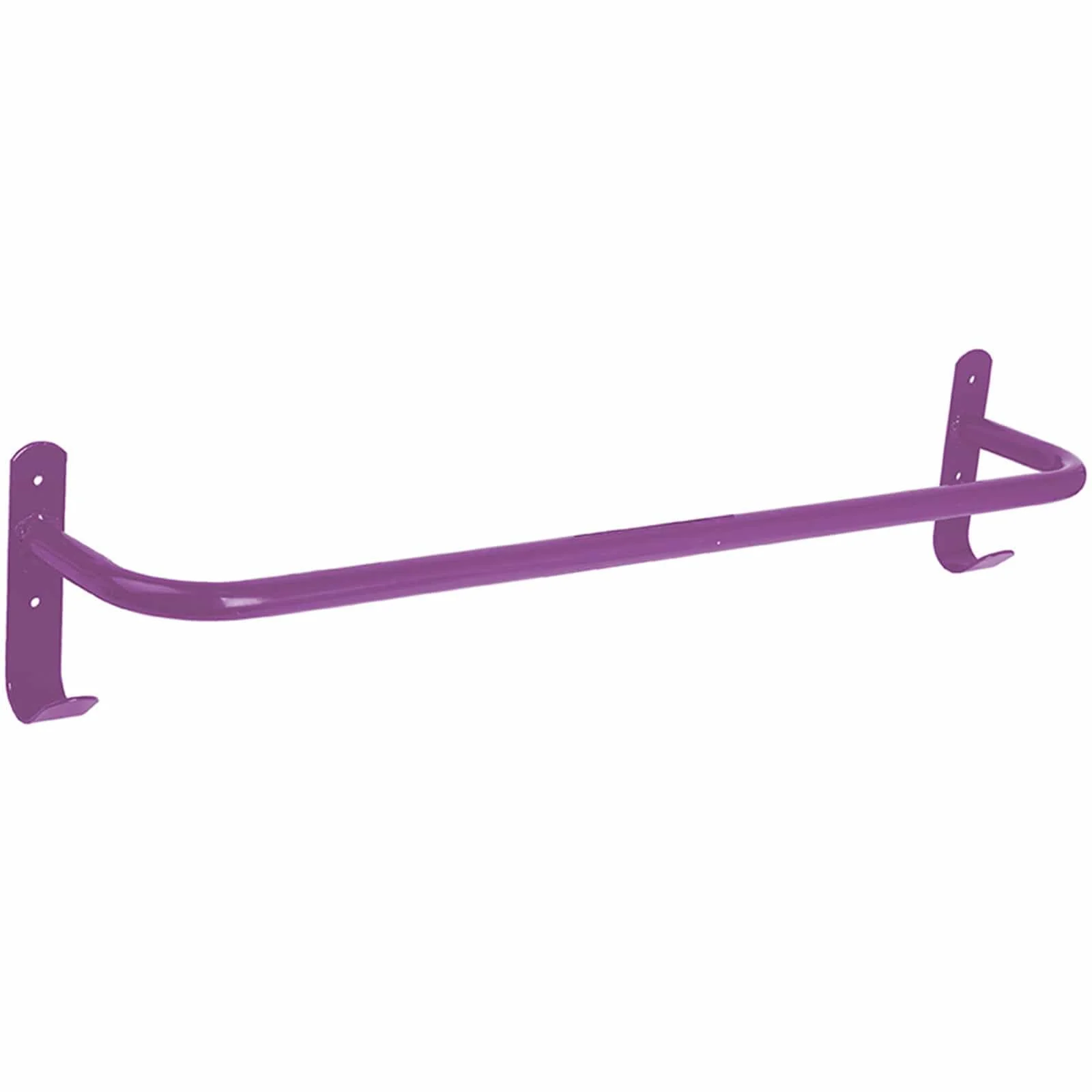 Perry Equestrian Detachable Rug Rail - Image 2