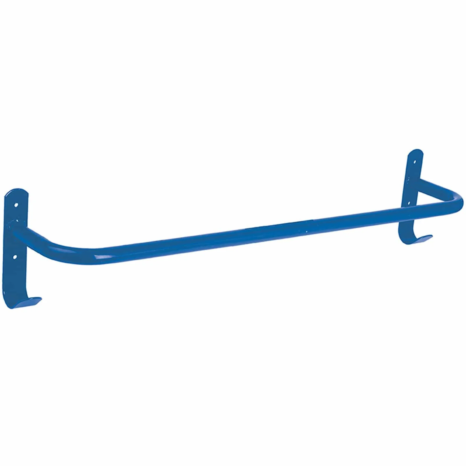 Perry Equestrian Detachable Rug Rail - Image 4