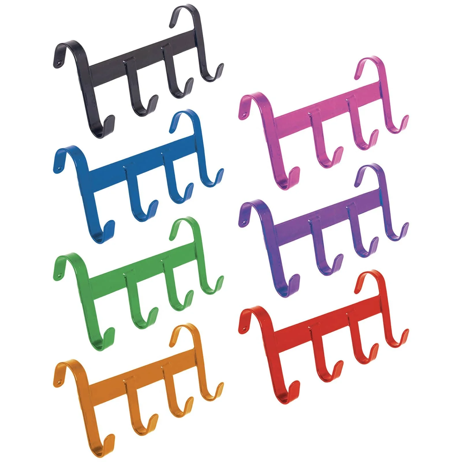Perry Equestrian Handy Hanger - Image 5