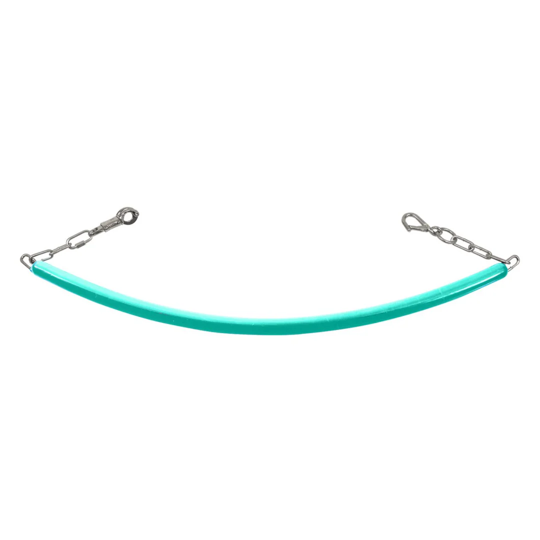 Perry Equestrian Rubber Coated Stable & Stall Chains - Image 9