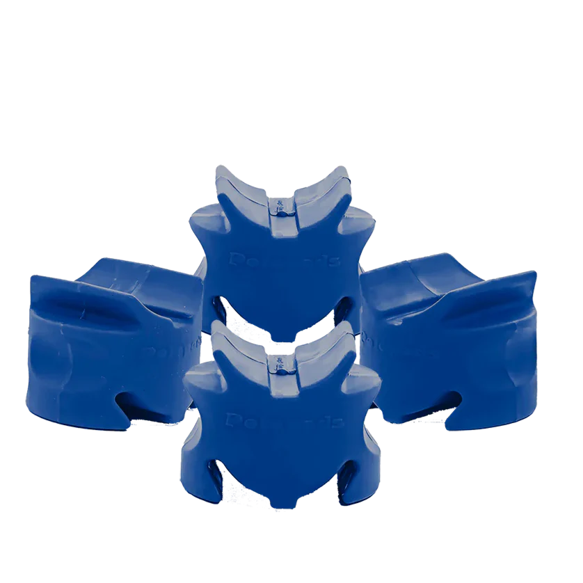 PolePods - Image 3
