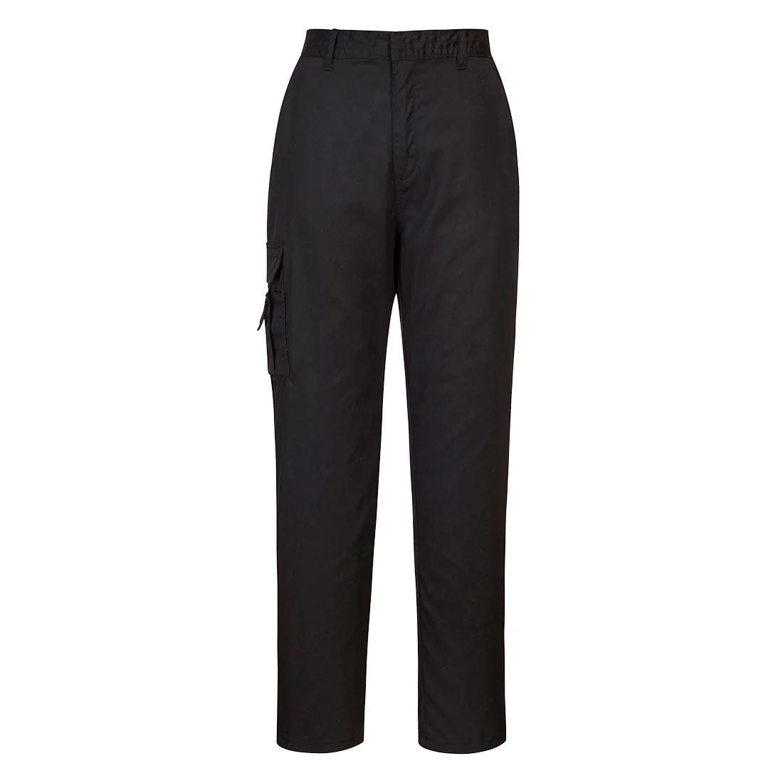 Portwest Ladies Combat Trousers - Image 3